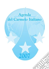 Agenda Carmelo italiano 2007