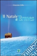 Il Natale di Ermes