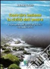 Costruire insieme la civiltà dell'amore. Le prospettive dell'Enciclica Spe Salvi di Benedetto XVI libro