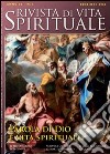 Rivista di vita spirituale (2009). Vol. 3 libro