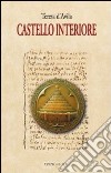 Il castello interiore libro