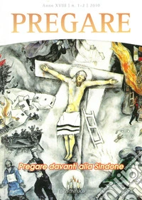 Pregare (2010). Vol. 1-2 libro