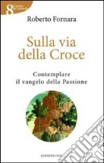 Sulla via della croce libro