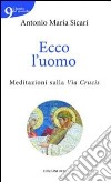 Ecco l'uomo libro