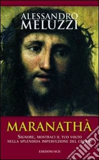 Maranathà