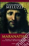 Maranathà libro