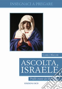 Ascolta Israele