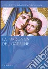 La Madonna del Carmine libro