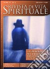 Rivista di vita spirituale (2012). Vol. 2 libro