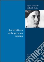 La struttura della persona umana