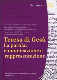 La parola: comunicazione e rappresentazione libro