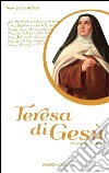 Teresa di Gesù libro