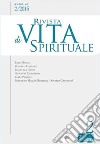 Rivista di vita spirituale (2015). Vol. 2 libro