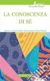 La conoscenza di sé libro