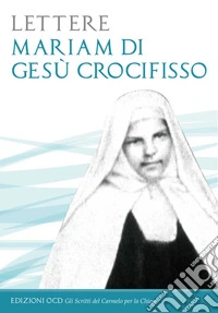 Lettere