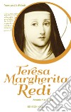 Teresa Margherita Redi libro