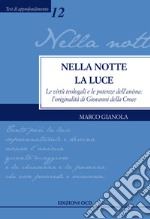 Nella notte la Luce. Le virtù teologali e le potenze dell'anima: l'originalità di Giovanni della Croce