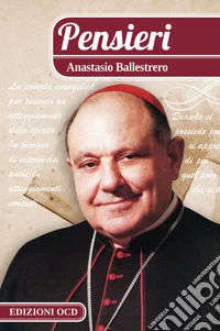 Pensieri
