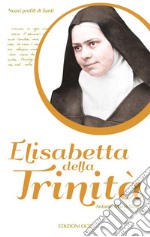 Elisabetta della Trinità libro