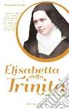 Elisabetta della Trinità libro