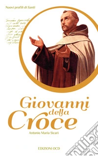 Giovanni della Croce