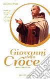 Giovanni della Croce libro