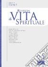 Rivista di vita spirituale (2017). Vol. 2-3 libro