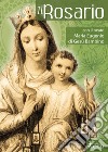 Il Rosario con il beato Maria Eugenio di Gesù Bambino libro