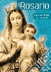 Il Rosario con santa Teresa di Los Andes libro