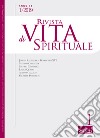 Rivista di vita spirituale (2019). Vol. 1 libro