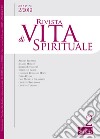 Rivista di vita spirituale (2019). Vol. 2 libro