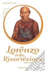 Lorenzo della Risurrezione libro