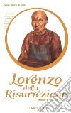 Lorenzo della Risurrezione libro