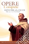 Opere complete libro di Giovanni della Croce (san)