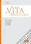 Rivista di vita spirituale (2022). Vol. 1 libro