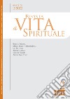 Rivista di vita spirituale (2022). Vol. 2 libro