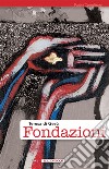 Fondazioni libro