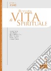 Rivista di vita spirituale (2022). Vol. 3 libro