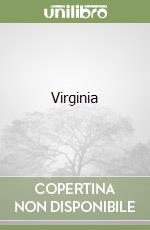 Virginia