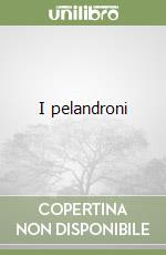 I pelandroni