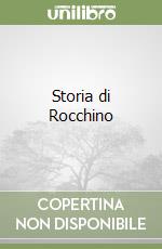 Storia di Rocchino