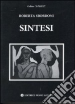 Sintesi