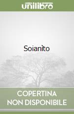 Soianìto