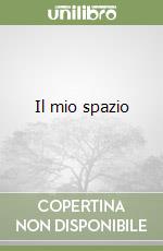 Il mio spazio libro