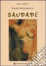 Saudade