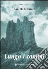 Lungo i confini libro