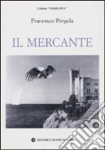 Il mercante libro