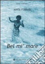 Bel mi' mare libro