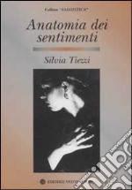 Anatomia dei sentimenti