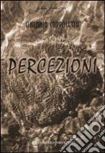 Percezioni libro